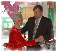 /album/bildgalleri/maj-britt-80ar-svangom-jpg/